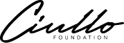 Ciullo Foundation